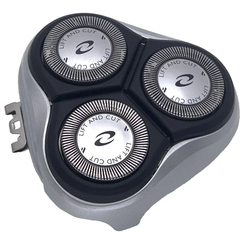 Replacement Shaver Head for Philips PT720 PT725 PT726 PT727 PT728 PT730 PT731 PT732 PT734 PT735 PT736 PT737 PT739 PT786 PT810