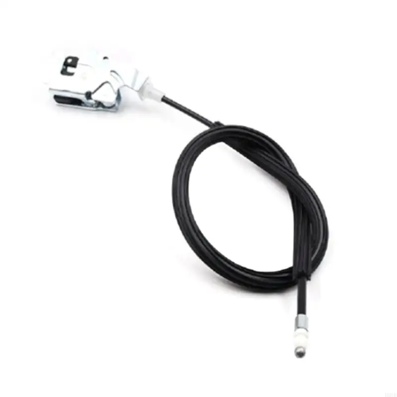 

Защелка задней двери автомобиля, привод замка багажника, мотор для ремонта багажника, замена, совместима с перемычкой 1345728080