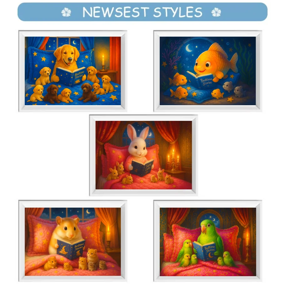 5 Packs Adult Mini Test Tube Puzzle Jigsaw Funny Educational Game Home Decor Birthday Halloween Thanksgiving Christmas Gifts