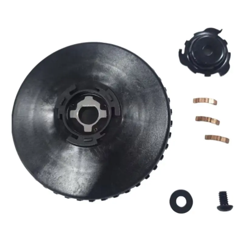 abkp-for-2829-20-2829s-20-rear-pulley-kit-power-tools-replacement-parts