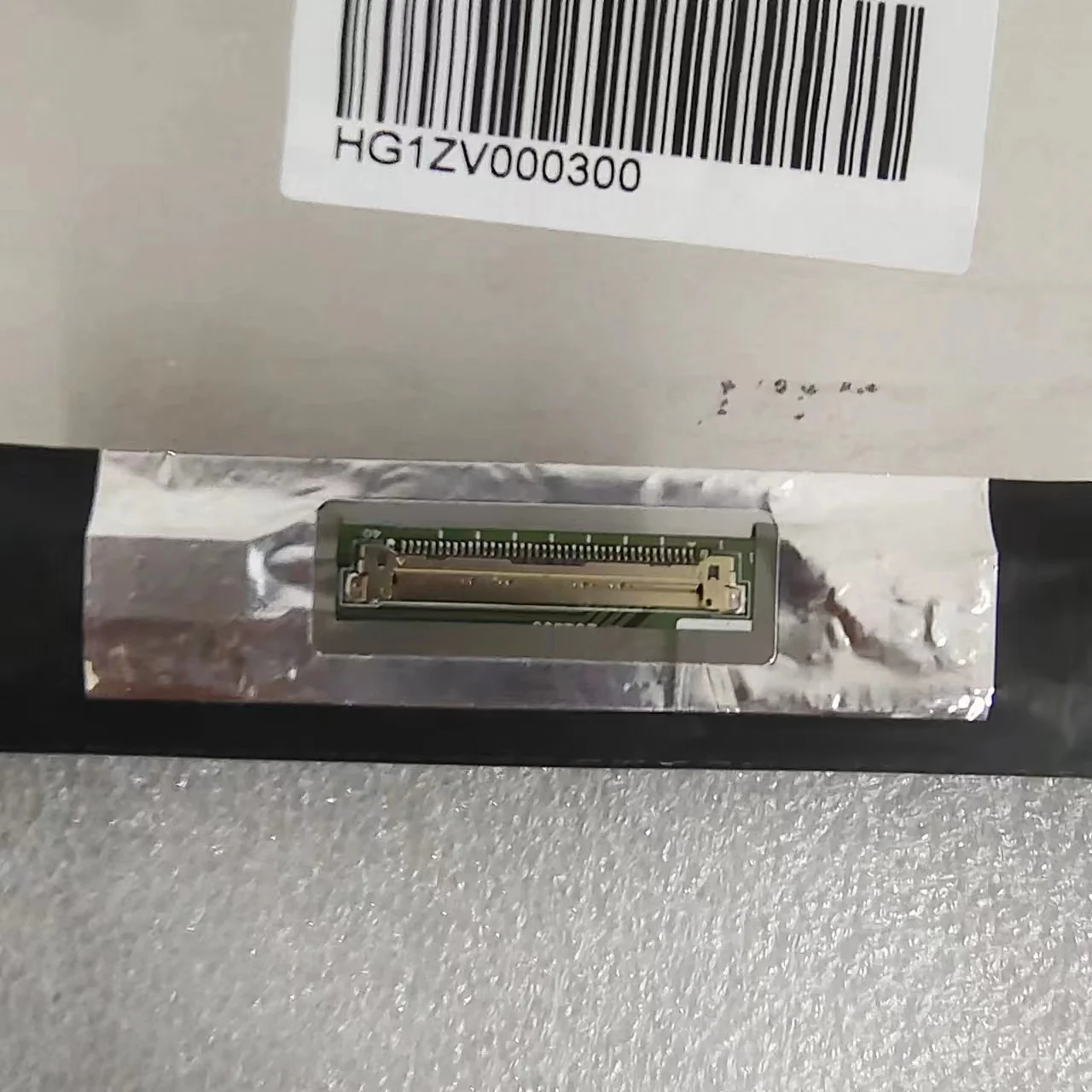 Imagem -06 - para Lenovo Legion Pro 16iah7h Ideapad Jogos 316iah7 3-16arh7 Tela Lcd Mng007da1-g Ne160qdm-ny1 Mng007da1-9 165hz Display