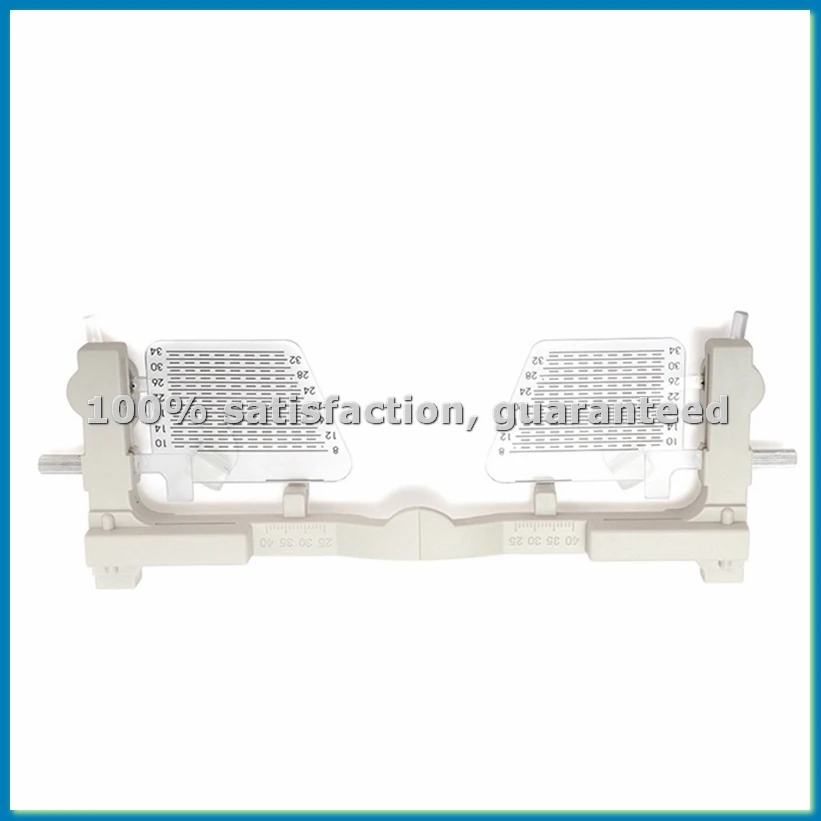 Optical Equipment C…