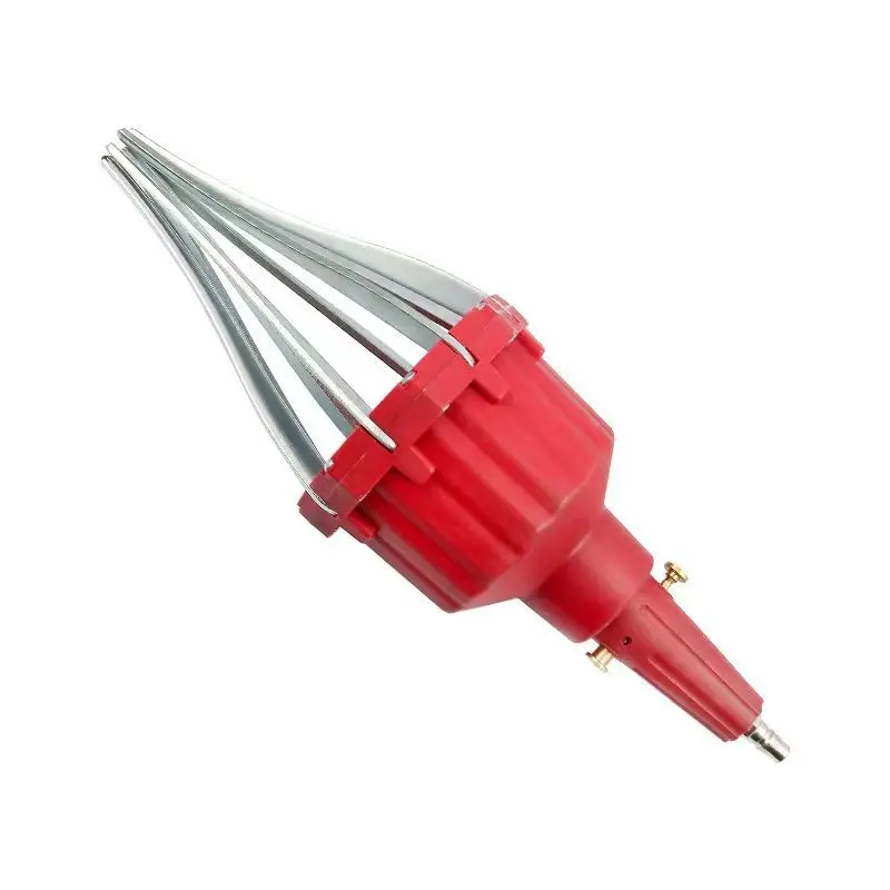 

Ball cage dust cover replacement tool Pneumatic non-removal half-shaft removal installer Auto repair special