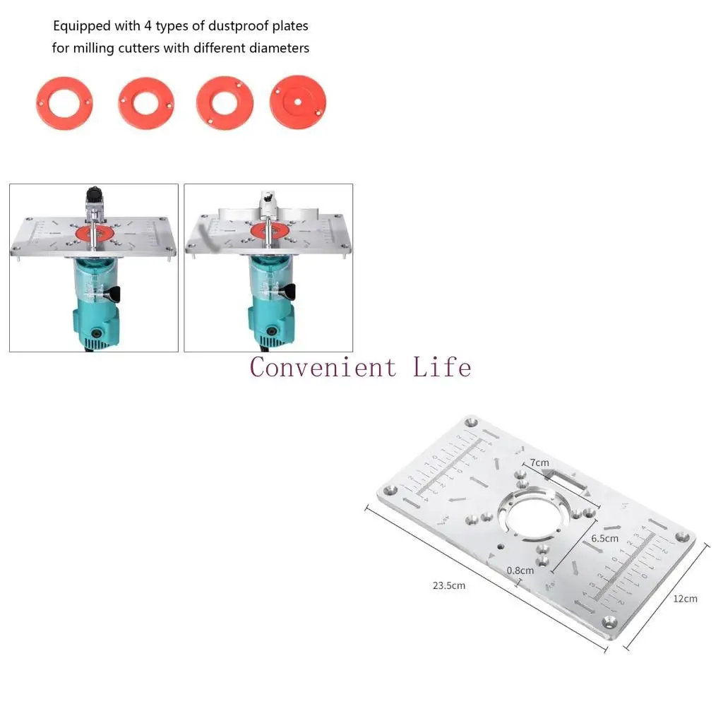 maquina-corte-235x12cm-placa-precisao-gravacao-economia-trabalho-duravel-acessorio-marcenaria