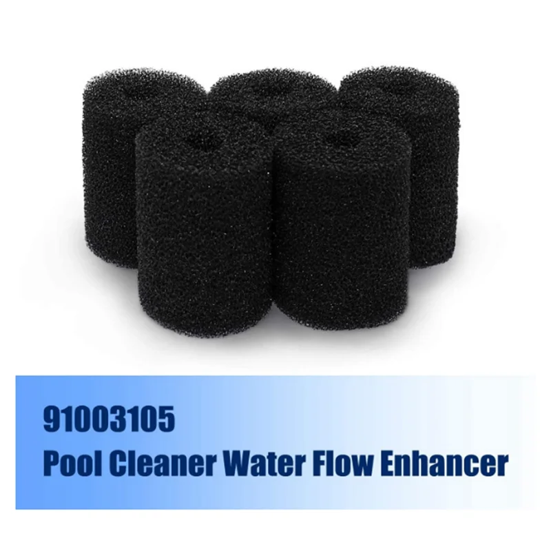 L74A 1Pc Valvola di sicurezza in PVC 91009002 Valvola di spurgo per 180 280 380 3900 Valvola atmosferica di ricambio