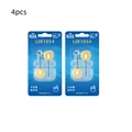 LIR1054 4PCS