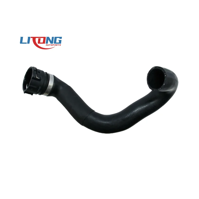 

11537593513 Совершенно новый шланг охлаждающей жидкости