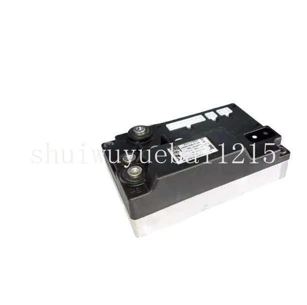 1226BL-4101 (90A) Permanent Magnet Controller (36-48V) Electric Truck Parts