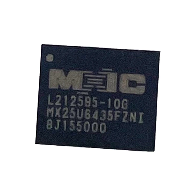 

Чип программы можно использовать в качестве запасной части для ремонта мини-воротника Garmin.