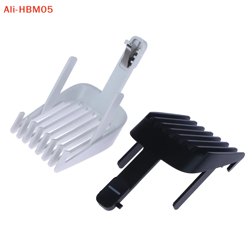 (HB05) 1PC Hairdresser-Grade Comb Attachments For Enchen Boost Hair Clippers Or  3S Trimmers Positioning Limiting Comb