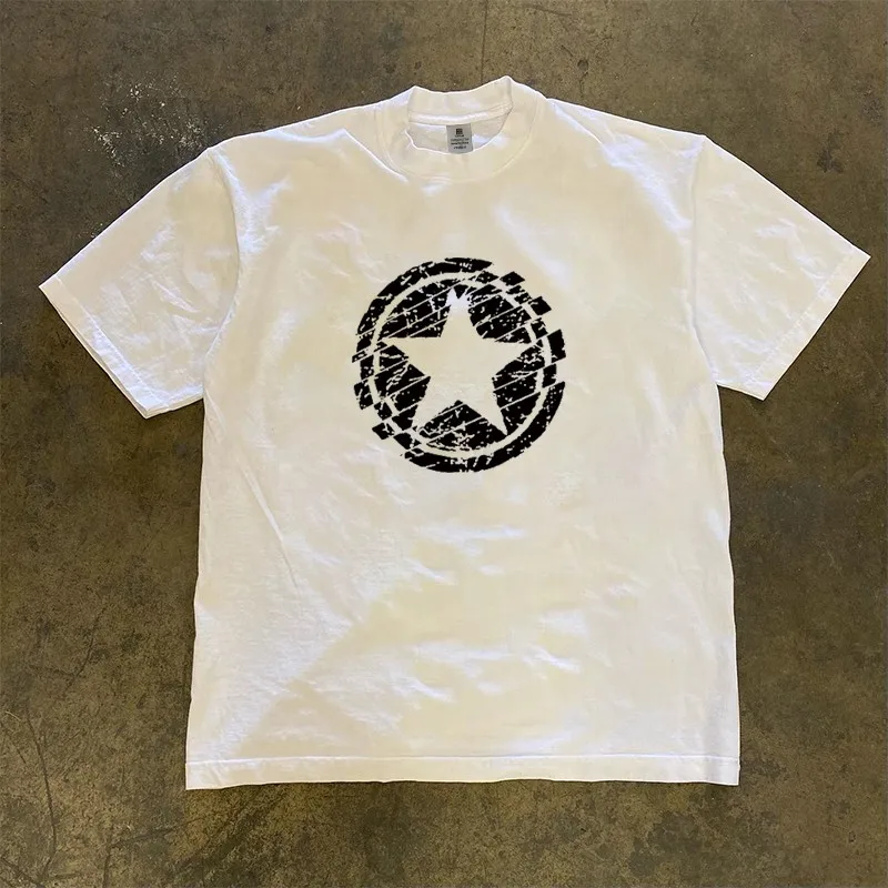 camiseta-unissex-de-algodao-puro-com-fio-duplo-caimento-solto-manga-curta-estilo-americano-retro-pesada-para-casais