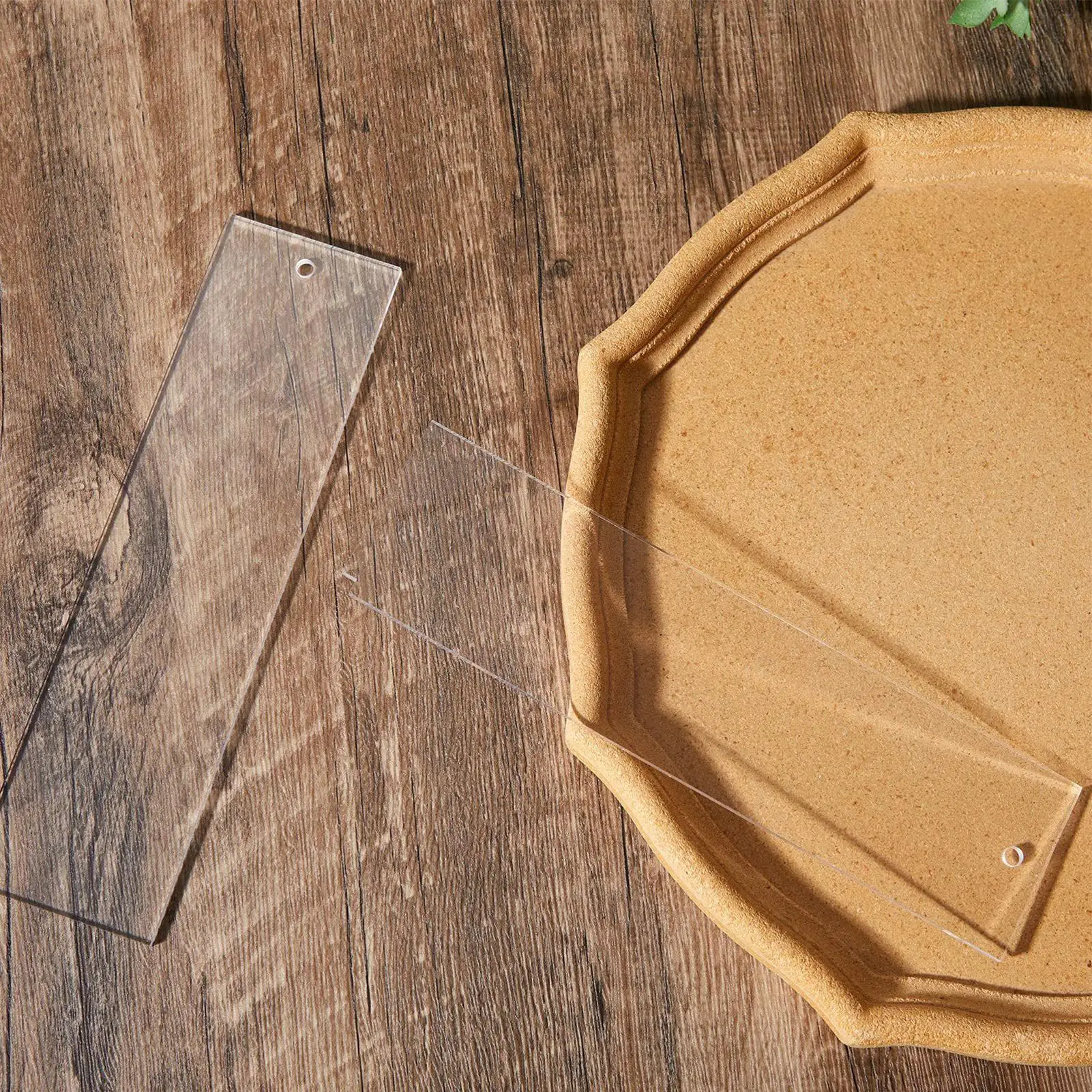 

Ski Accessories Ski Waxing Tools, Scraper Waxing Single And Double Board Waxing, Maintenance Repair For Wax Removal