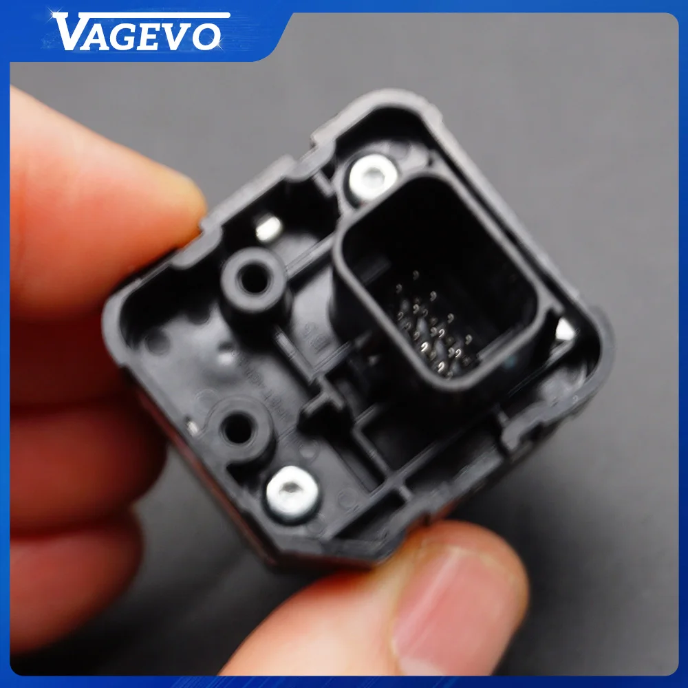 5WD980556B/556A For Audi Seat Skoda VW Golf 8 MK8 Skoda Octavia Seat Leon 360 Camera Rear View Camera 5WA980556A 5WA980556B