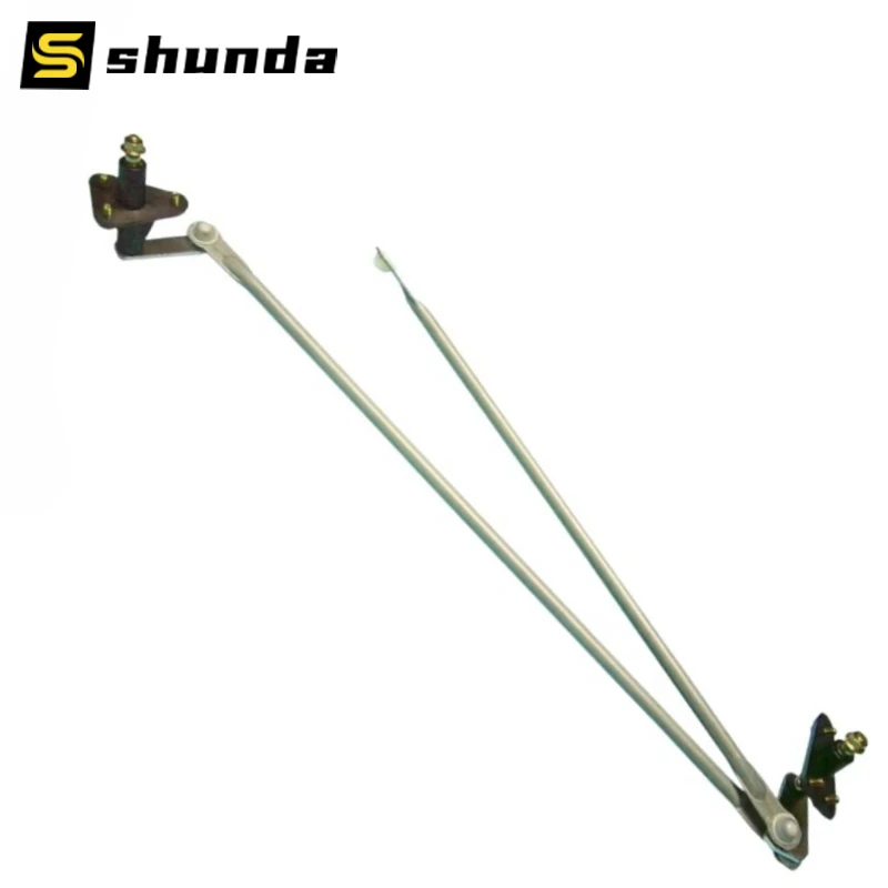 

MR109453 Связь стеклоочистителя для Mitsubishi L200 Triton Pajer Sport Outiander Lancer ASE Eclipse Cross Mazda BT 50