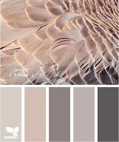 

WLtoys 104006 104010 104020 104026 Remote Control Car Accessories Upgrade Front Axle Steering Cup