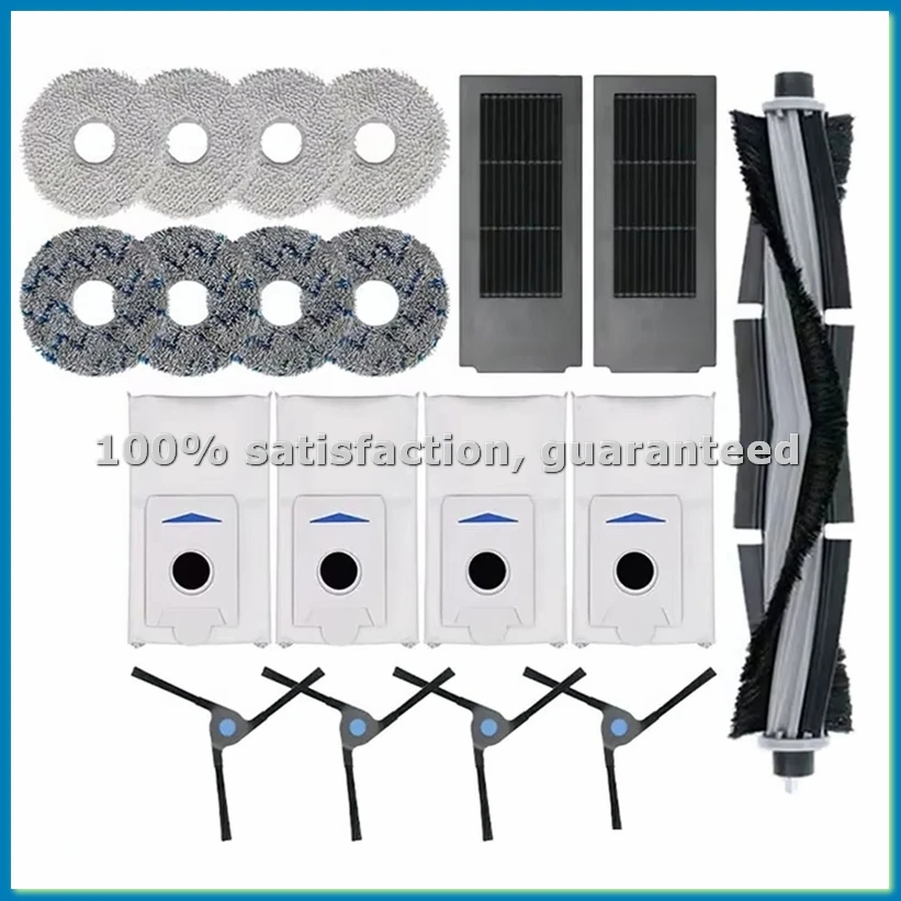 For X2 Omni / X2 Pr…