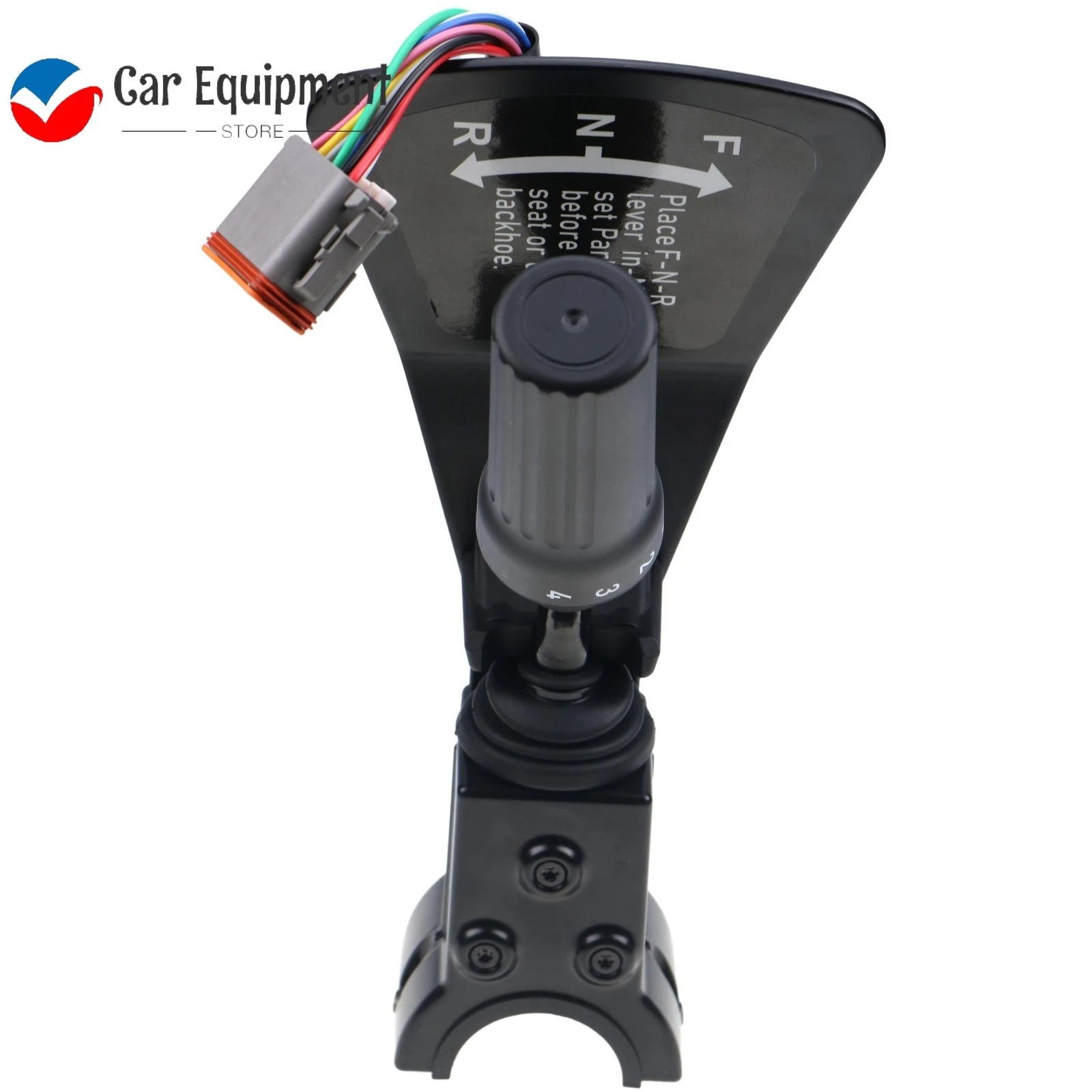 

Forward & Reverse Switch AT342722 for John Deere Loader 210K 210LE 210LJ 310J 310SJ 315SJ 325J 410J 710J