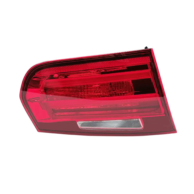 

For BMW 11-13 3-Series F35 rear taillight Internal taillight brake light 63217313055