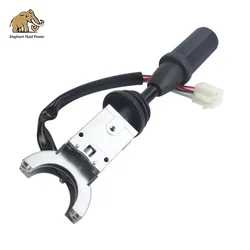 Direction switch 234956 for Manitou Forklift - 234956,Mn234956
