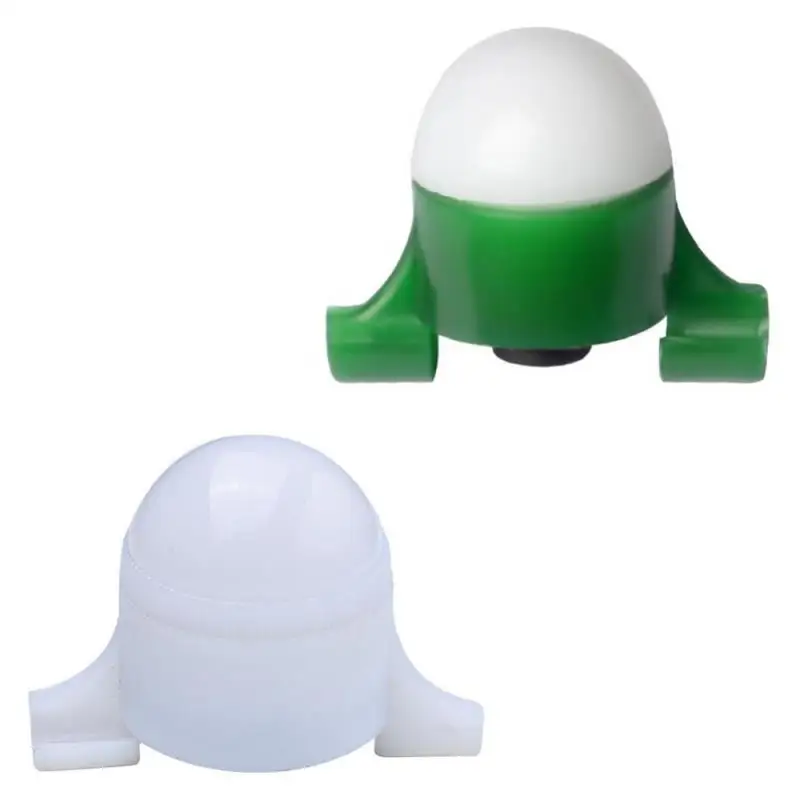 LED ليلة الصيد إنذار ضوء دغة الصيد الملحقات مصباح ليد الذكية تذكير لدغة إنذار ليلة مؤشر الصيد أداة