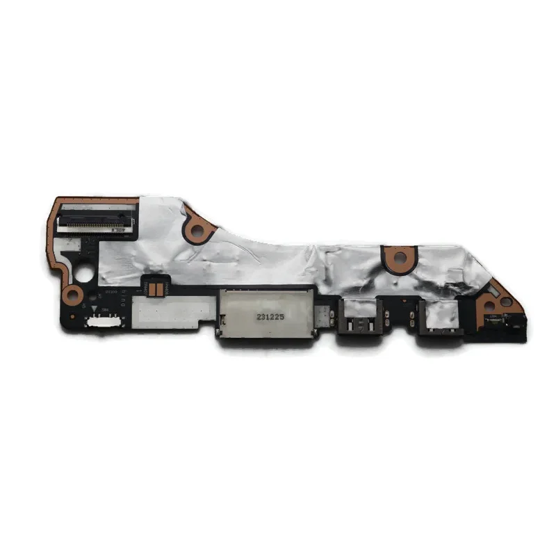 

USB-плата 5C50S25651 для Lenovo Yoga Pro 9 16IMH9