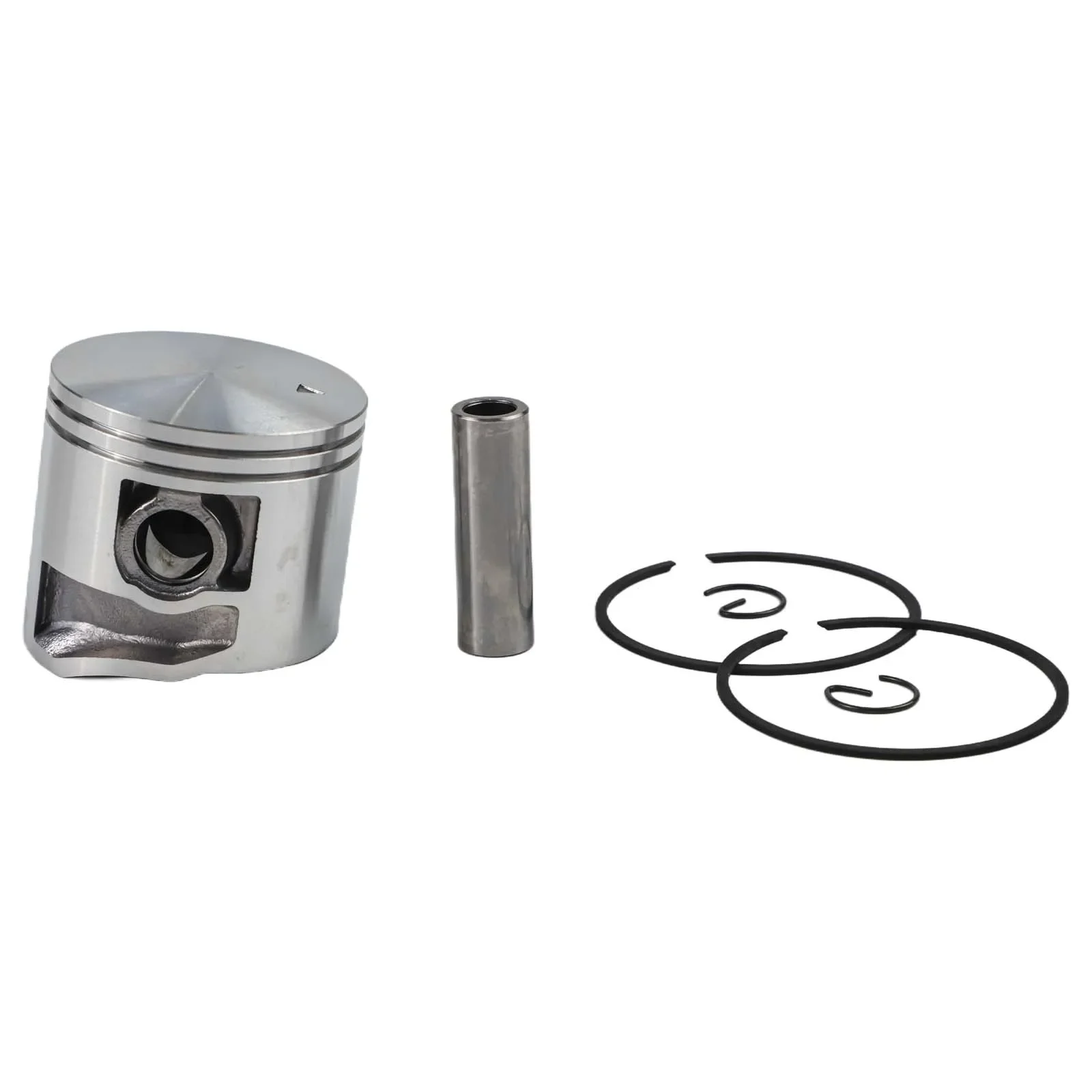 Direct Fit For Piston Kit For ECHO For PB8010 For PB9010 For PB8010H For PB8010T For PB9010T For PB9010H P100006290 Air Movers