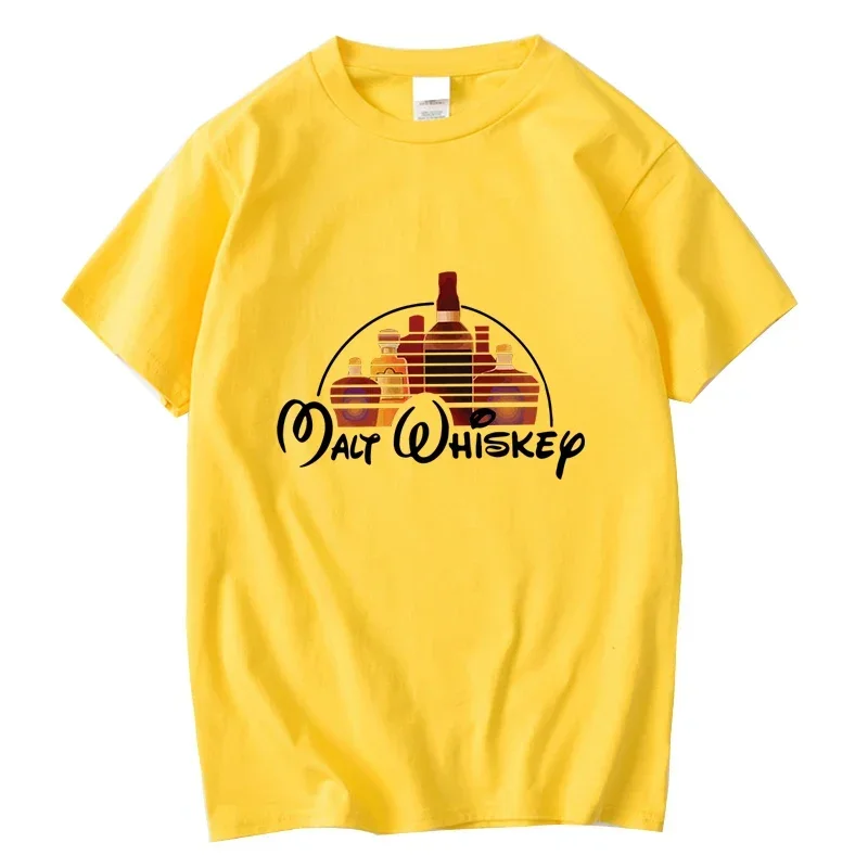 NONE Men T-Shirt White 7