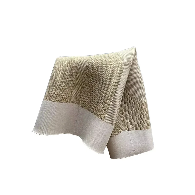 ALPS Flex Sleeve  Advanced High Quality Prosthetic Gel SFX Sleeve Prosthetics Liner