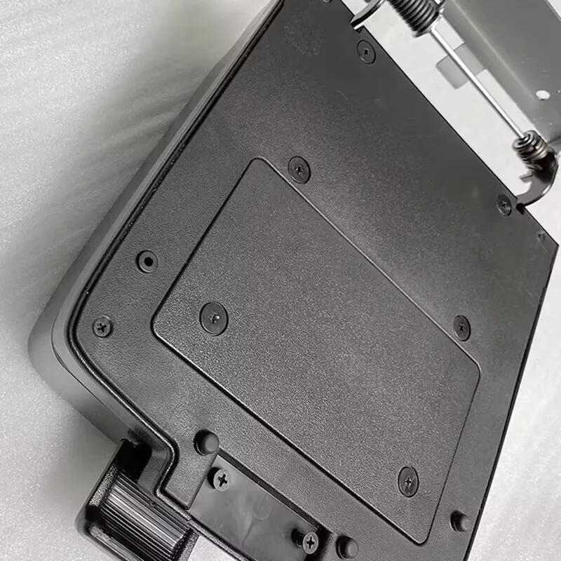 

Совершенно новый раздвижной ящик для хранения центральной консоли, подлокотник для Mitsubishi PAJERO V73 V77 V93 V97