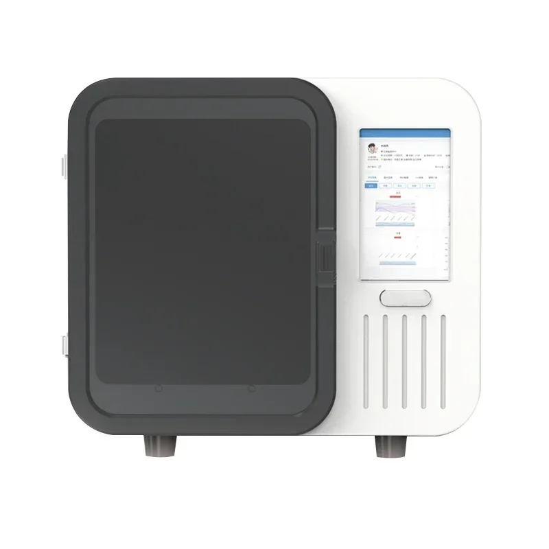 2026/LABOAO Full Au…