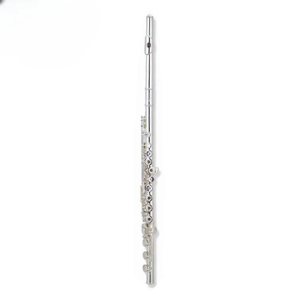 

JYFL-575S Boutique Series Flute