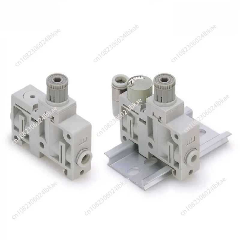 

Arm5s series cylinder regulator copper material single unit type arm5sa-06-a industrial machinery