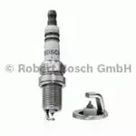 Store code: 242236564 for spark spark spark plug ASTRA J ASTRA H CORSA D CORSA D CORSA E INSIGNIA A A16LET Z16LET A3. A4