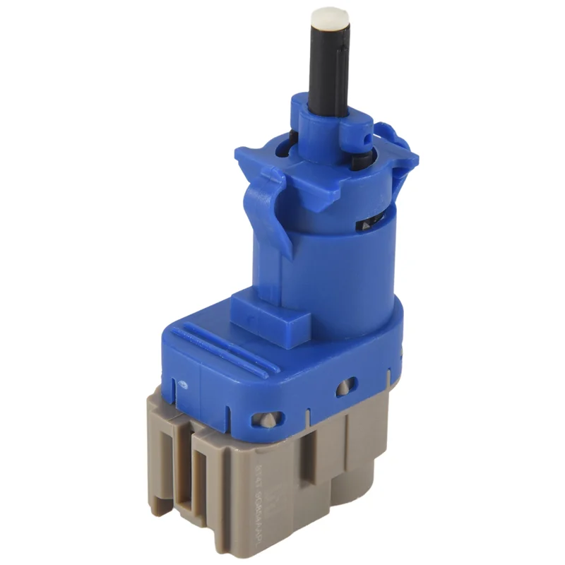 

M93K-Car Brake Pedal Brake Light Switch BN7N-66-490 Auto Parts For Mazda M3 M2