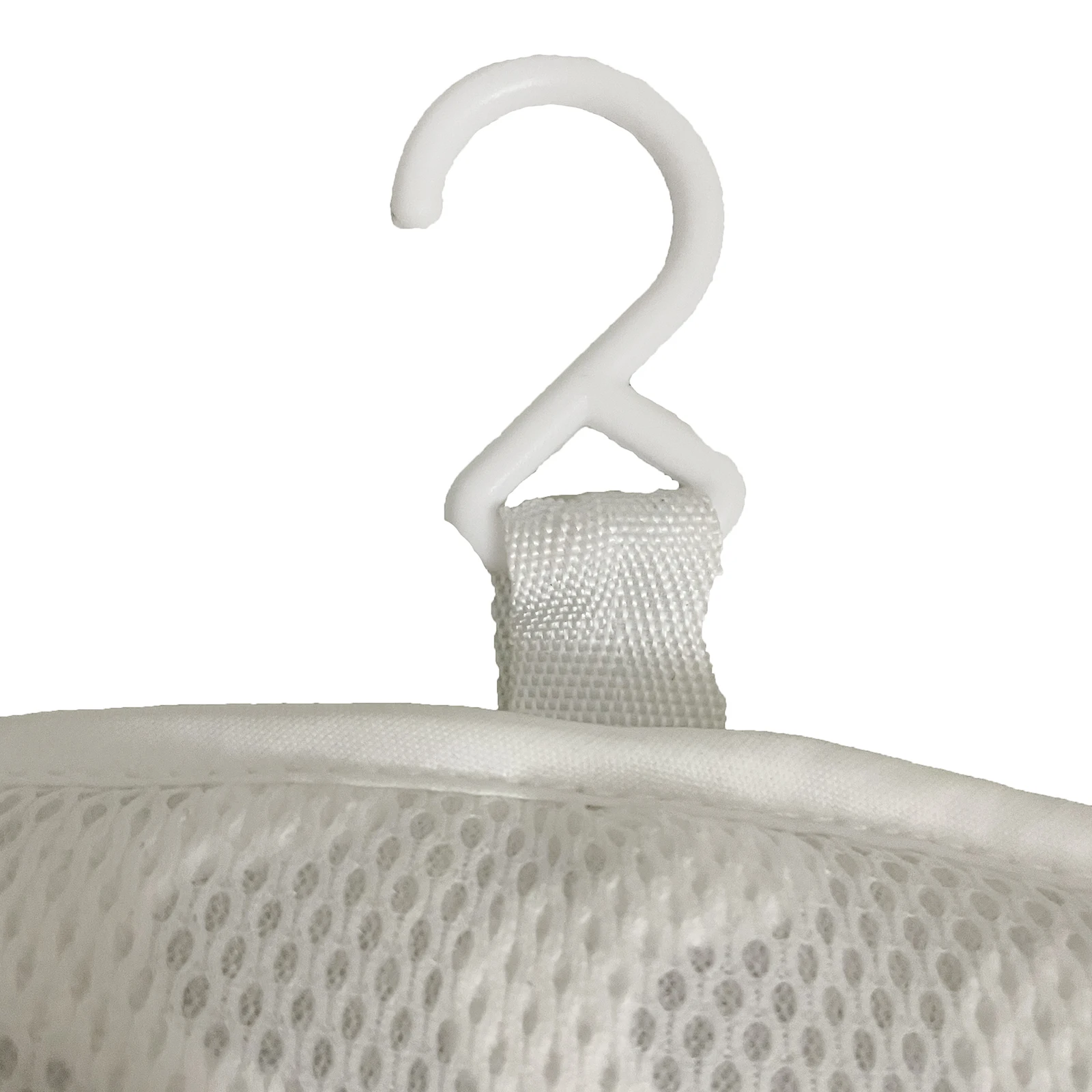 Yfiwji Bath Pillow for Bathtub, Waterproof Bath Cushion
