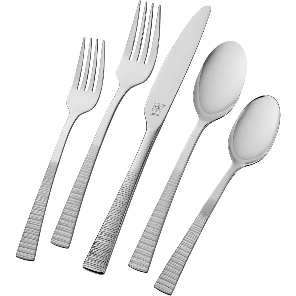 

ZWILLING J.A. Набор столовых приборов