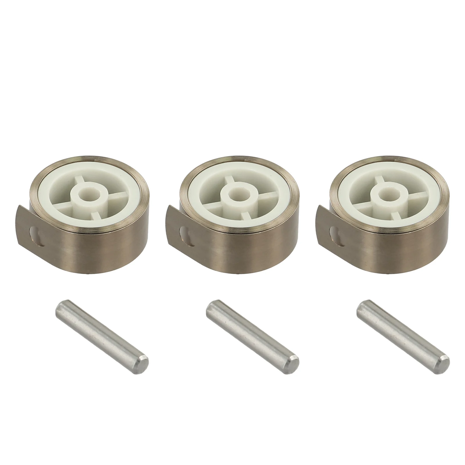 878421 SP 878-421 เปลี่ยนชิ้นส่วน Air เครื่องมือเปลี่ยน NR83A NR83 NR83A2 NR83A2(S) สําหรับ NR83A กรอบ Nailers