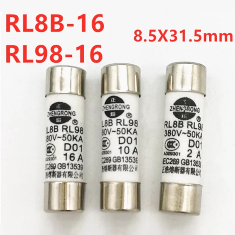 20 Pieces/Box RL98 …