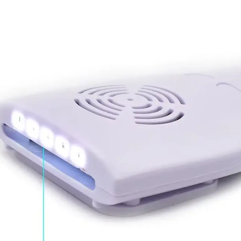 

Dental Anti-Fog Mirrors Set Fog Free Mirror for Oral Photography Occlusal Cavity Reflector Oral Orthodontic Dental Tools ﻿