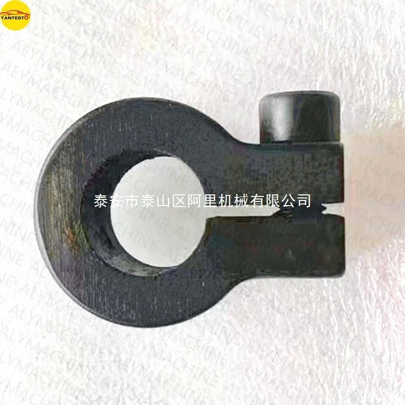 Suitable for DENSO G2G3 injector oil nozzle tight cap protective cover maintenance tool