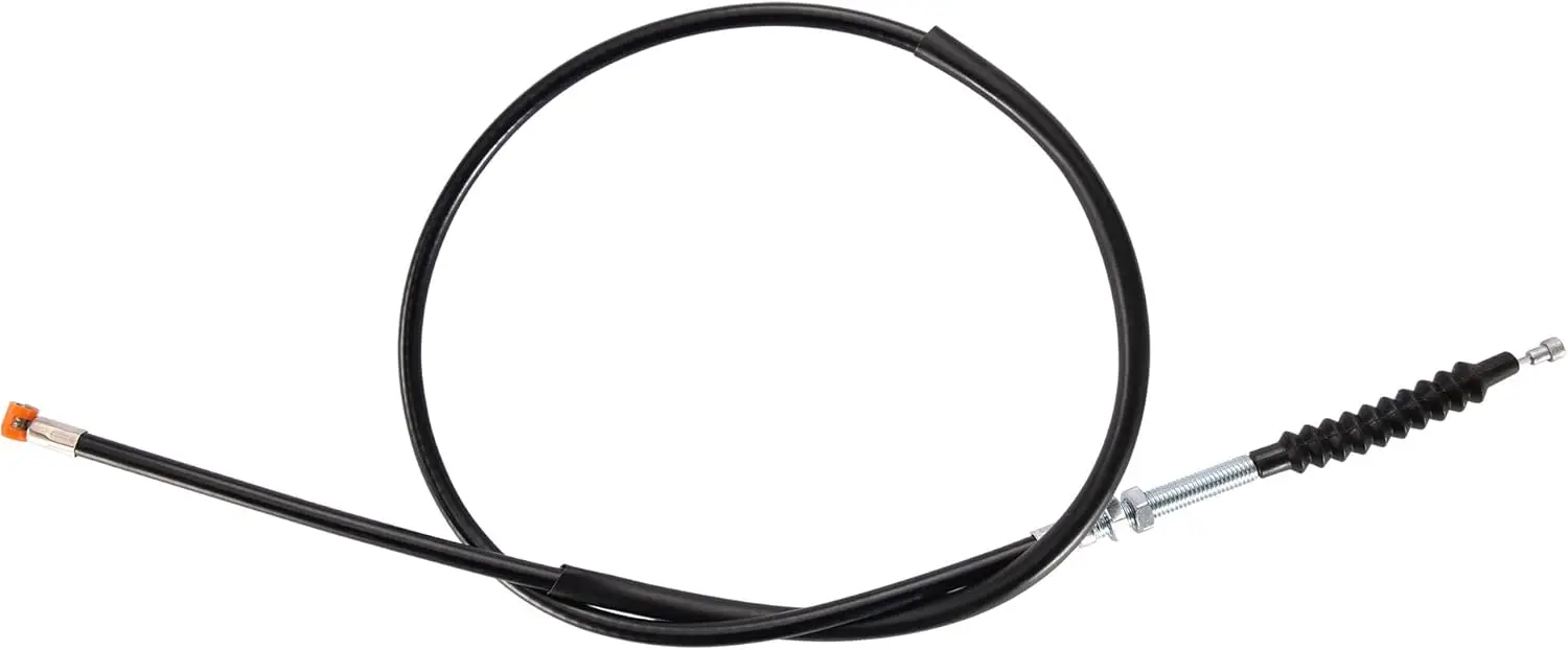 40.16" Clutch Cable Replacement for 125cc 150cc 200cc 250cc Pit Dirt Bike ATV Quad Taotao Baja SSR Off Road Motorbike Motocross