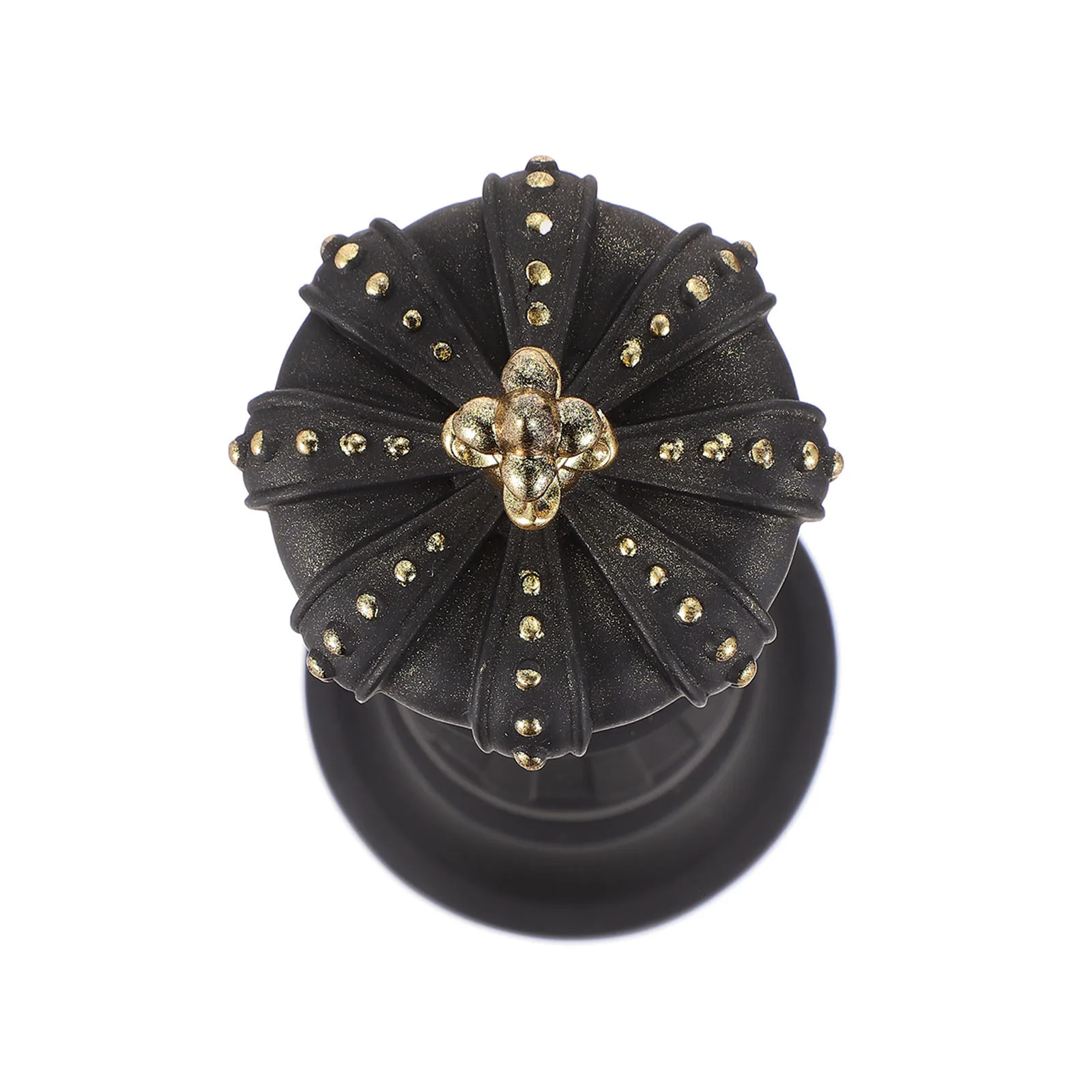 

Международный шахматный орнамент, декоративная скульптура, статуя, украшения из смолы, фигурка