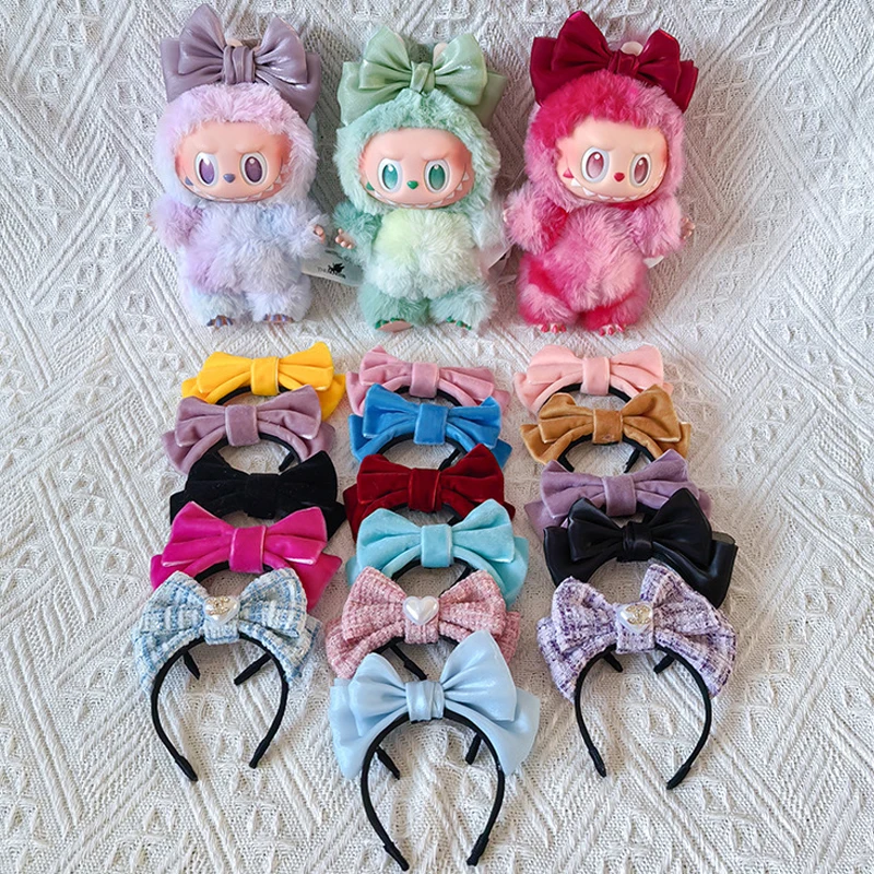 yZ[z~jX^CbVʂ݃t@bVANZT[A17cmuul`AlN^CwbhohAt@bVAlN^CwANbv