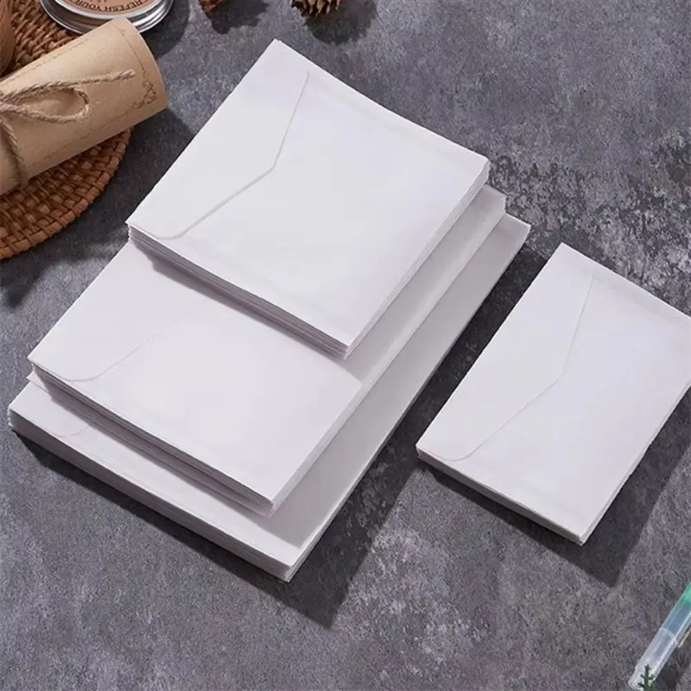 pacote-com-50-envelopes-de-papel-vellum-semi-transparente-formato-plano-fosco-envelopes-simples-translucidos