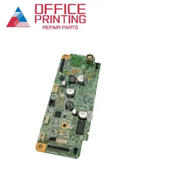 L4150 Formatter Board Main  for Epson L6160 L6170 6171 L5190 L6190 L3110 L3100 L4160 L1110 L3150 Printer Logic Mother