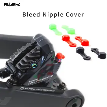 10 best sales शिमैनो कैप - №5