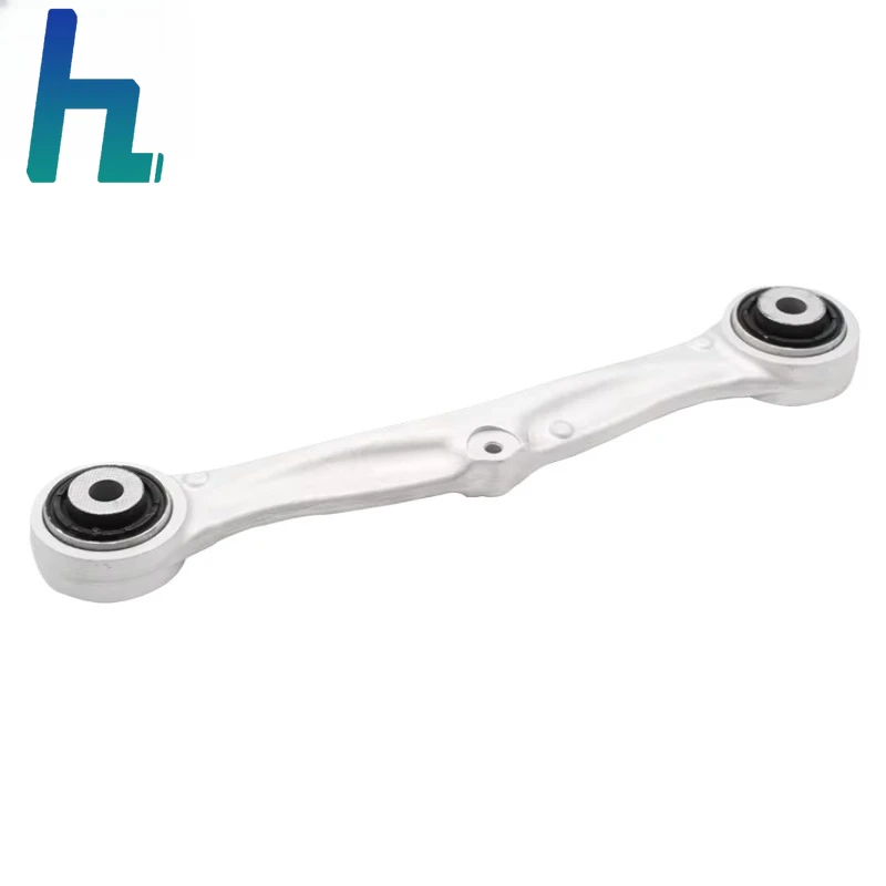 

102742100E Front Lower Suspension Control Arm With Ball Joint Part for Tesla Model S X 5YJS 1027421-00-E