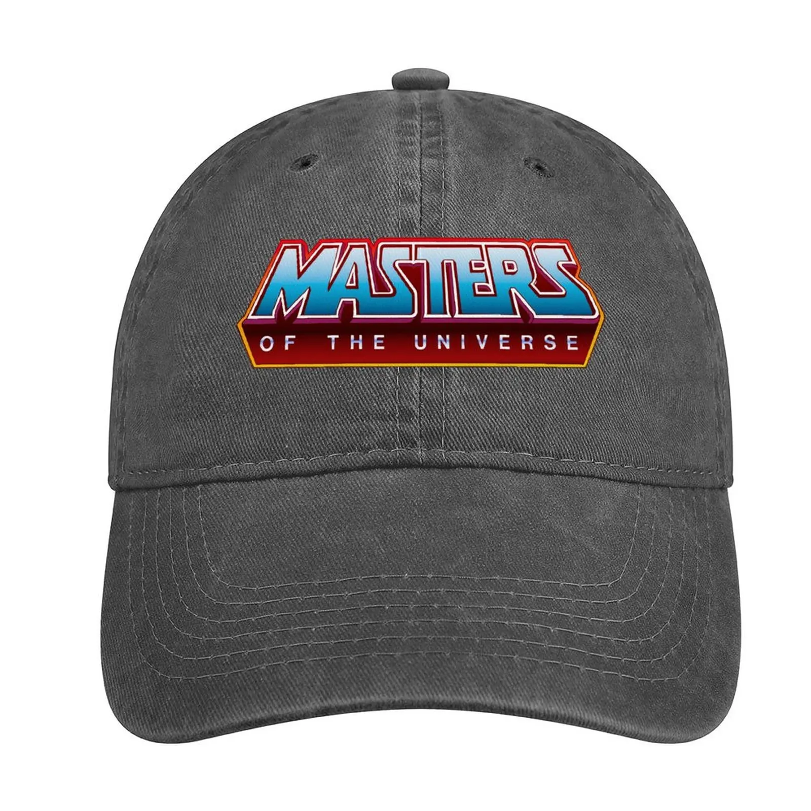 

masters of the universe revelation Cowboy Hat Sunhat Beach Outing fashion Hats Hat Ladies Men'S