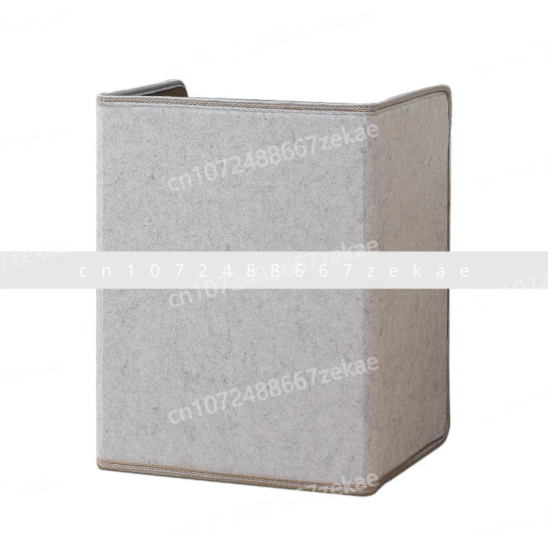 

foot warmer under the table in the office, heating pad, foot warmer in winter, leg warmer in winter