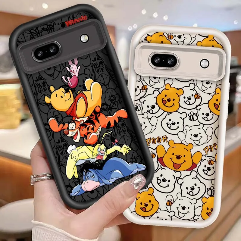 Disney Winnie The P… - image